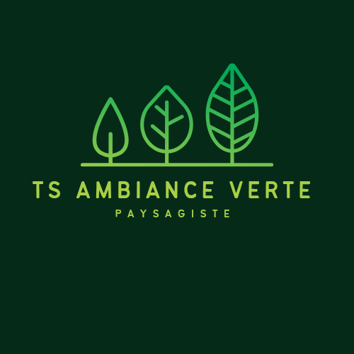 TS Ambiance Verte
